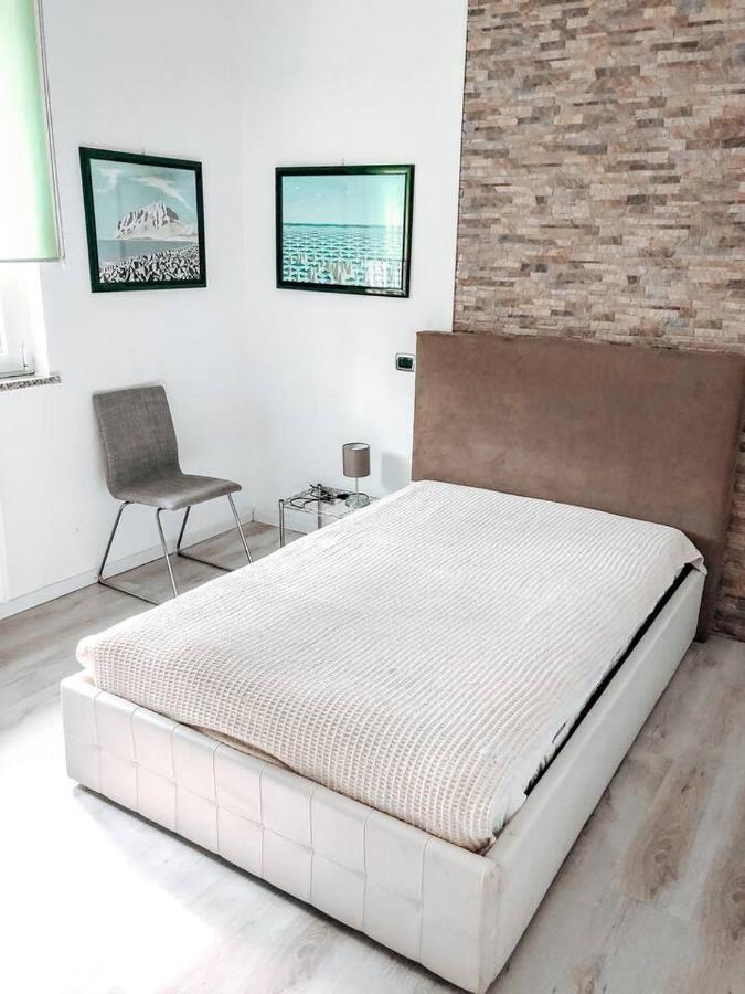 La Villa Di Bambi Vanzago Extérieur photo