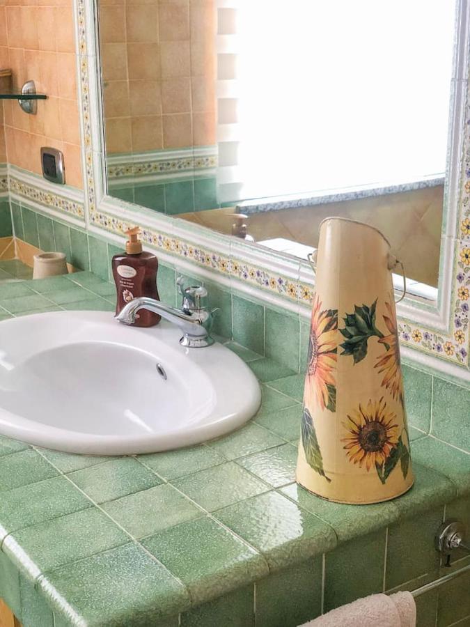 La Villa Di Bambi Vanzago Extérieur photo
